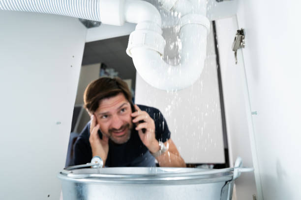 Best Boilers & Radiators  in Rochester, MN