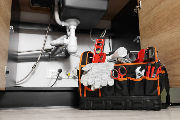 Best Emergency Plumbing Repair  in Rochester, MN