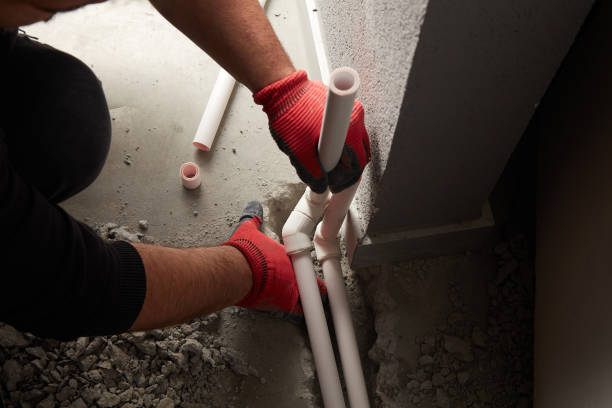 Best Same-Day Plumbing Service  in Rochester, MN