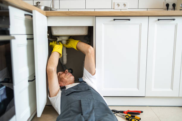Best 24-Hour Plumber Near Me  in Rochester, MN