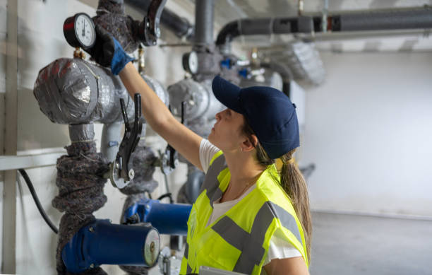 Best Best Plumbers Near Me  in Rochester, MN