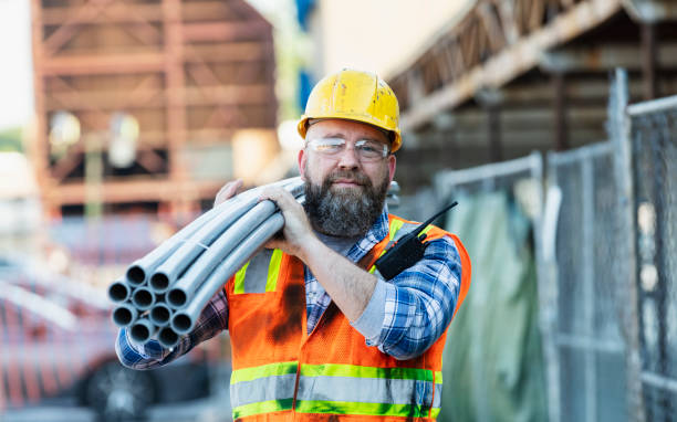 Best Same-Day Plumbing Service  in Rochester, MN