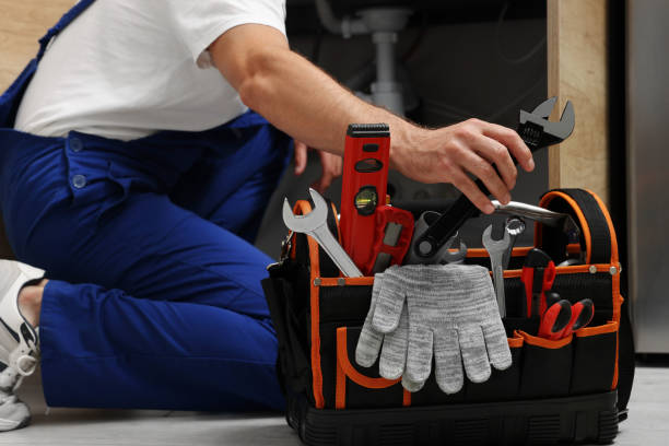 Best Boilers & Radiators  in Rochester, MN