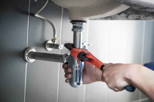 Best Septic Systems  in Rochester, MN