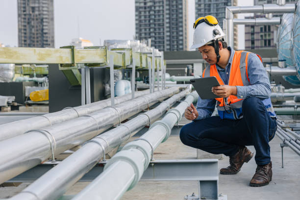 Best Sewer Line Repair  in Rochester, MN