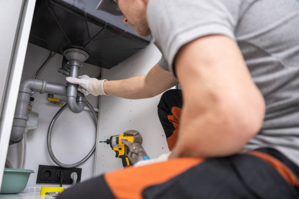  Rochester, MN Plumbing Pros