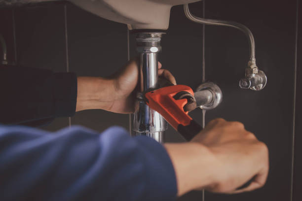 Best Water Heater Repair  in Rochester, MN